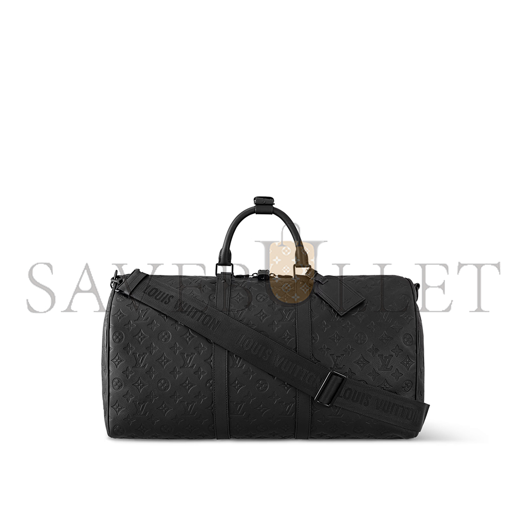 l**is V*t*n keepall bandouliÈre 50 m44810 (50*29*23cm)
